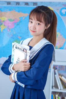 日本一线二线三卡四卡区别